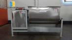 Minil�nea para la producci�n de jab�n en lotes peque�os, laboratorio de I+D