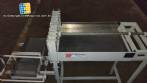 Minil�nea para la producci�n de jab�n en lotes peque�os, laboratorio de I+D
