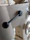 Mezclador industrial 60 L Amadio