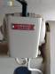 Mezclador industrial 60 L Amadio