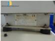 Torno horizontal CNC TORNOS Delta 12 / 5