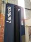 Paletizador de film estirable Lantech