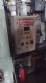 Prensa de impresi�n offset Miller TP104/6