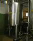 Fabrica completa de refrigerante KHS