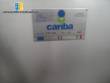 Mquina estuchadora para cartuchos grandes Cariba