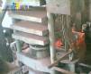 Prensas trmicas para caucho