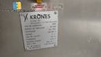 Boquillas de llenado de Krones 24