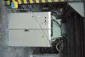 Mezclador industrial para PVC Miotto