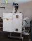 Envases para productos en polvo Indumak