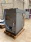 Compresor de tornillo Atlas Copco de 30 HP