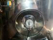 Tanque para calefaccin elctrica 100 L