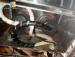 Tanque para calefaccin elctrica 100 L