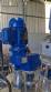 Tanque para calefacci�n el�ctrica 100 L