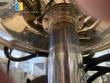 Tanque para calefacci�n el�ctrica 100 L