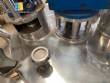 Tanque para calefacci�n el�ctrica 100 L