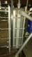 Pasteurizador para 3.000 L en acero inoxidable Brasholanda