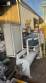 Enfriador de refrigeraci�n industrial Sabroe