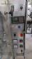M�quina envasadora autom�tica vertical Embrapac