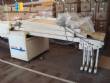 Tnel de enfriamiento Hebleimar marca