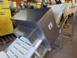 Detector de metales Fortress Phantom