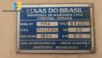 Horno continuo para produccin de obleas Haas