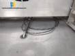 Pratica ultracongelador de acero inoxidable