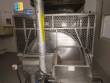 Lnea de produccin de huevos de codorniz enlatados