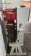 Interruptor automtico de vaco de 20 kVA