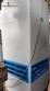 Mini planta de pasteurizacin, enfriamiento y maduracin Polo Sul PSMP 600