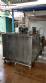 Mini planta de pasteurizacin, enfriamiento y maduracin Polo Sul PSMP 600