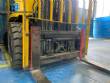 Carretilla elevadora Hyster de 2380 kg