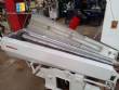 Lnea de fabricacin de caramelos duros Hansella Verk