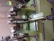 Equilibradoras dinmicas de 2 toneladas Schenck