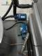 Horno de vaco interno en acero inoxidable Italvacuum