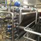 Pasteurizador tubular Tetra Pak