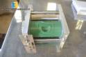 Italvisa plato industrial ravioli 9kg