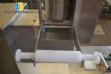 Italvisa plato industrial ravioli 9kg