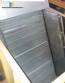 Lnea de chips para 250 kg