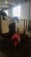 L�nea de chips para 250 kg