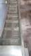 L�nea de chips para 250 kg