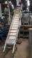 L�nea de chips para 250 kg