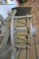 L�nea de chips para 250 kg