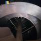 L�nea de chips para 250 kg