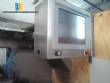 Maquina empaquetadora de blister Oystar Fabrima BP 5