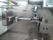 Maquina empaquetadora de blister Oystar Fabrima BP 5