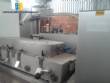 Maquina empaquetadora de blister Oystar Fabrima BP 5