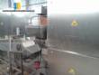 Maquina empaquetadora de blister Oystar Fabrima BP 5