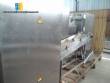 Maquina empaquetadora de blister Oystar Fabrima BP 5