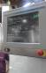 Maquina empaquetadora de blister Oystar Fabrima BP 5