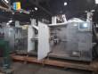 Maquina empaquetadora de blister Oystar Fabrima BP 5